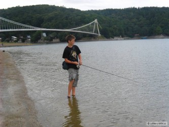 kliknutím fotku zvětšíte