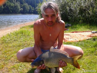 kliknutím fotku zvětšíte