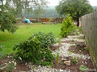 kliknutím fotku zvětšíte