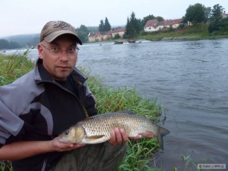 kliknutím fotku zvětšíte