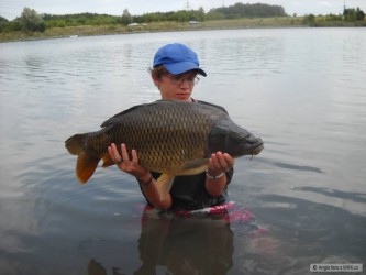 kliknutím fotku zvětšíte