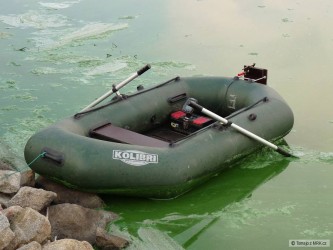 kliknutím fotku zvětšíte