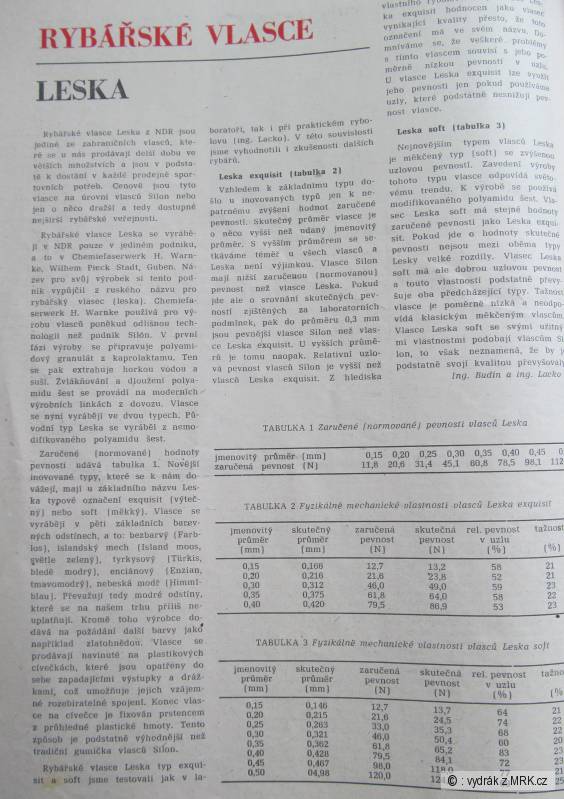 kliknutím fotku zvětšíte