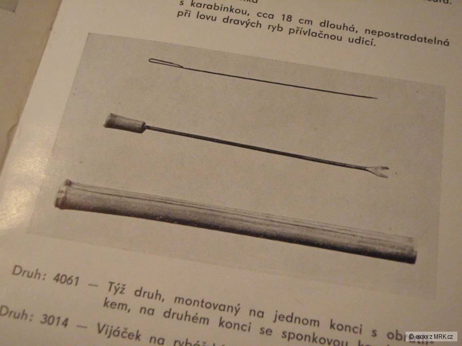 kliknutím fotku zvětšíte