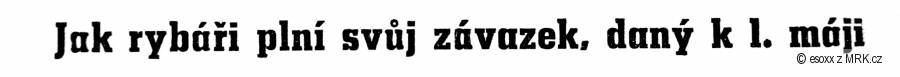 kliknutím fotku zvětšíte