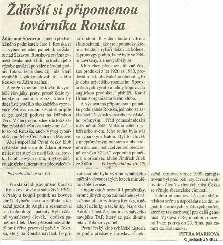 kliknutím fotku zvětšíte
