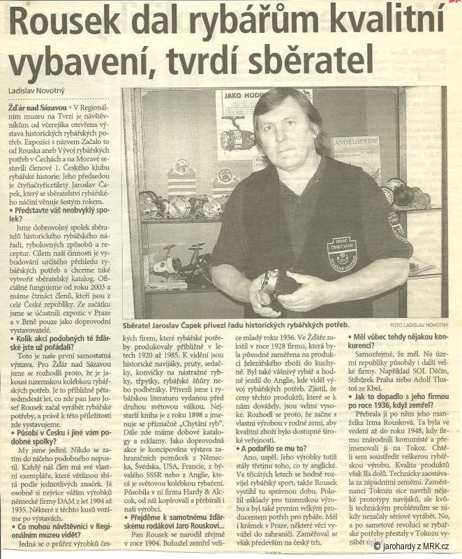 kliknutím fotku zvětšíte