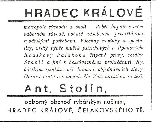 kliknutím fotku zvětšíte
