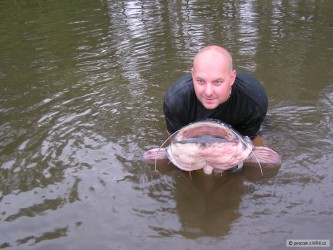 kliknutím fotku zvětšíte