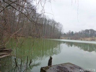 kliknutím fotku zvětšíte