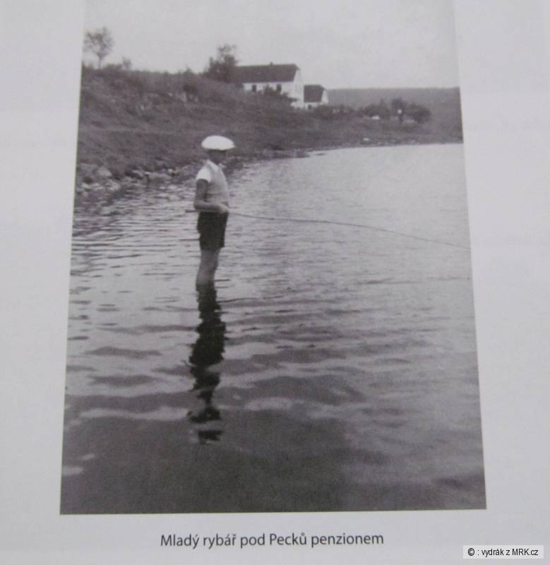 kliknutím fotku zvětšíte