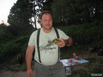 kliknutím fotku zvětšíte