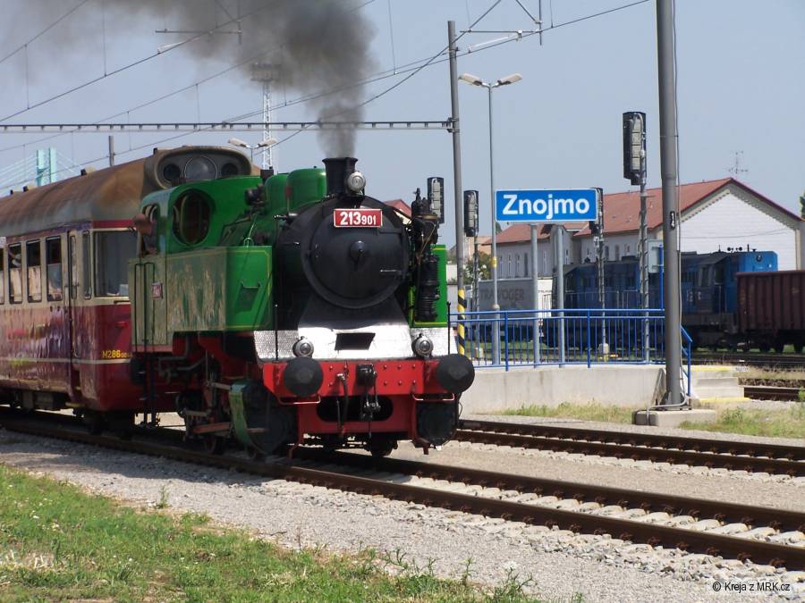 kliknutím fotku zvětšíte