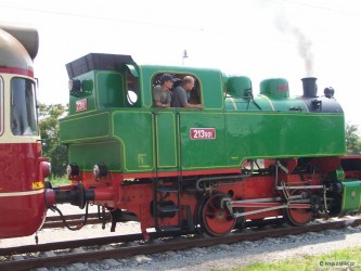 kliknutím fotku zvětšíte