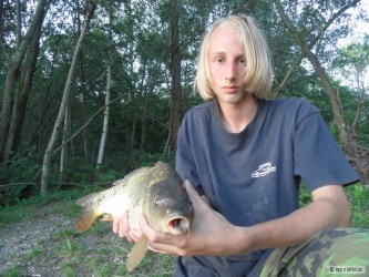 kliknutím fotku zvětšíte