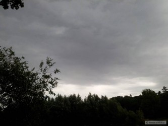 kliknutím fotku zvětšíte