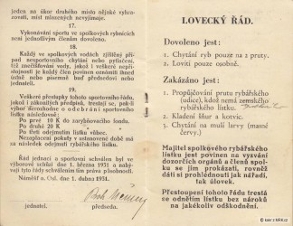 kliknutím fotku zvětšíte