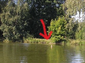kliknutím fotku zvětšíte