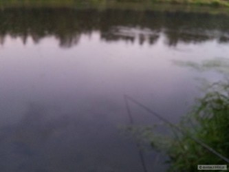 kliknutím fotku zvětšíte