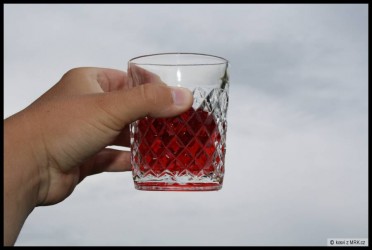 kliknutím fotku zvětšíte
