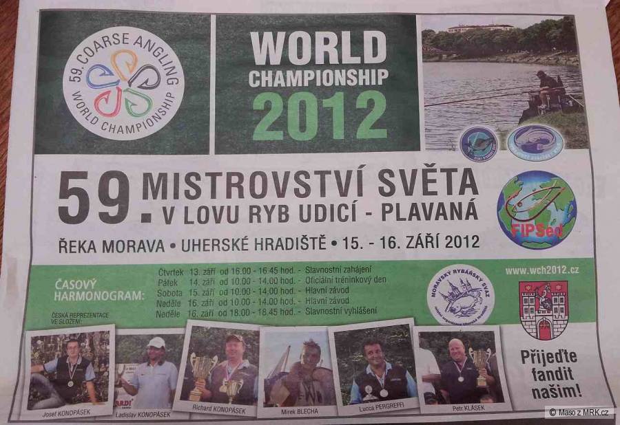 kliknutím fotku zvětšíte