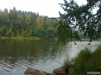 kliknutím fotku zvětšíte