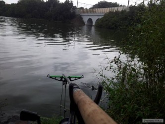 kliknutím fotku zvětšíte