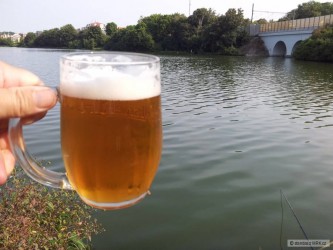 kliknutím fotku zvětšíte