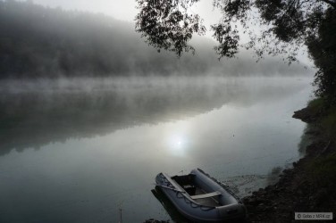 kliknutím fotku zvětšíte