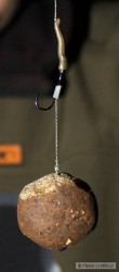 kliknutím fotku zvětšíte