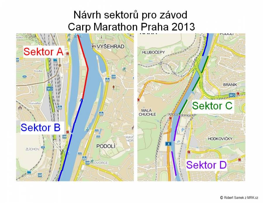 kliknutím fotku zvětšíte