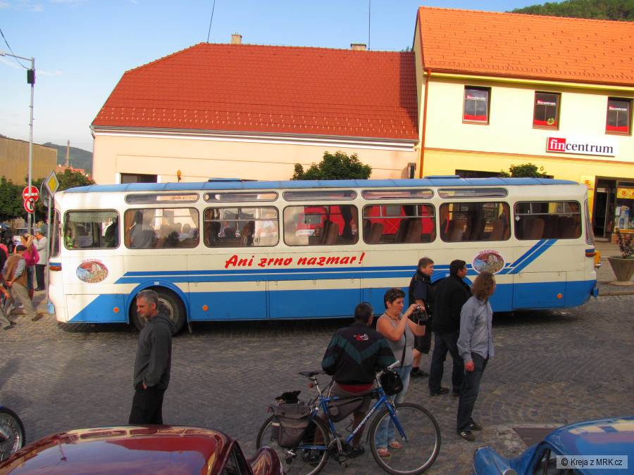 kliknutím fotku zvětšíte
