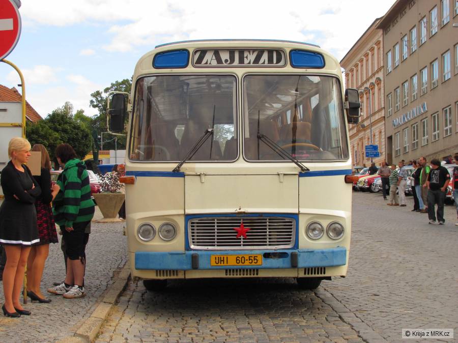 kliknutím fotku zvětšíte
