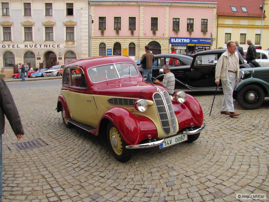 kliknutím fotku zvětšíte