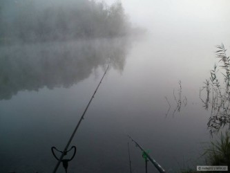 kliknutím fotku zvětšíte