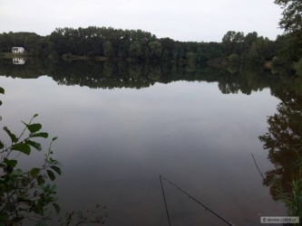 kliknutím fotku zvětšíte