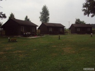 kliknutím fotku zvětšíte