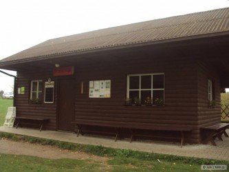 kliknutím fotku zvětšíte
