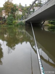 kliknutím fotku zvětšíte