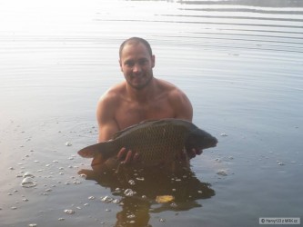 kliknutím fotku zvětšíte