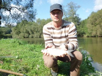 kliknutím fotku zvětšíte