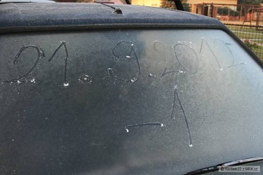 kliknutím fotku zvětšíte