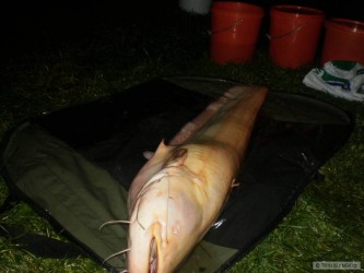 kliknutím fotku zvětšíte