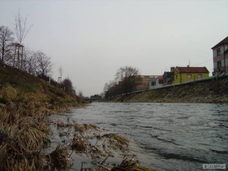 kliknutím fotku zvětšíte