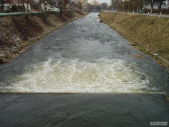 kliknutím fotku zvětšíte