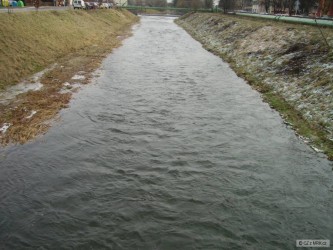 kliknutím fotku zvětšíte