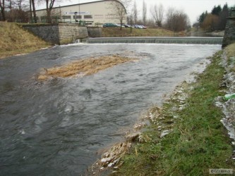 kliknutím fotku zvětšíte