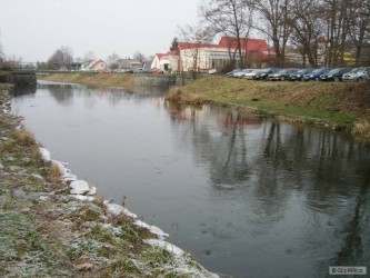 kliknutím fotku zvětšíte