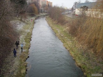 kliknutím fotku zvětšíte