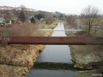 kliknutím fotku zvětšíte